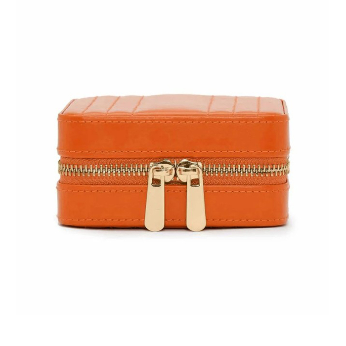 Maria Travel Tangerine 1